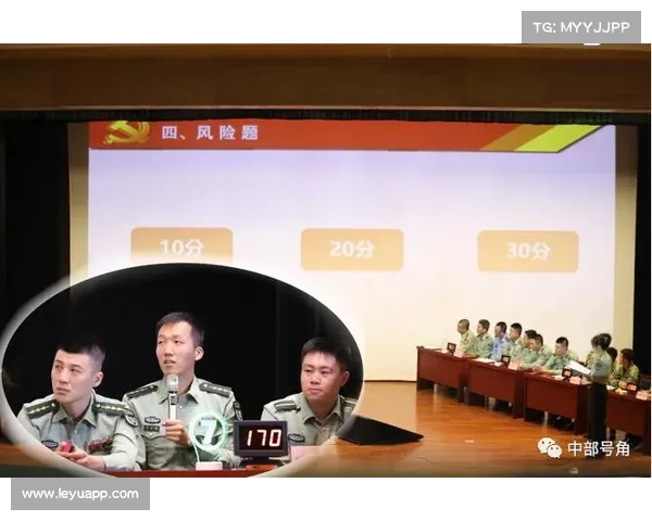 分组赛采用蛇形编排方式确保公平对决提升比赛竞技性和观赏性 分组赛采用蛇形编排方式确保公平对决提升比赛竞技性和观赏性