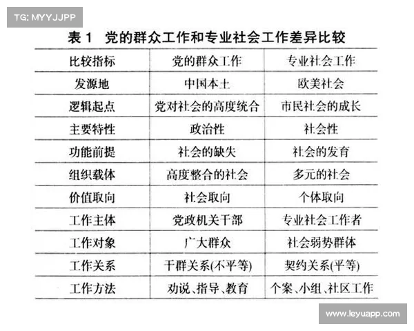深度解析瓜沥模式:小城镇通过举办大赛推动产业升级与转型发展路径 深度解析瓜沥模式:小城镇通过举办大赛推动产业升级与转型发展路径