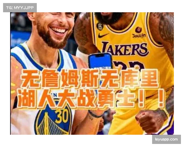 湖人热火上演进攻大战 东西部强强对话点燃常规赛激情