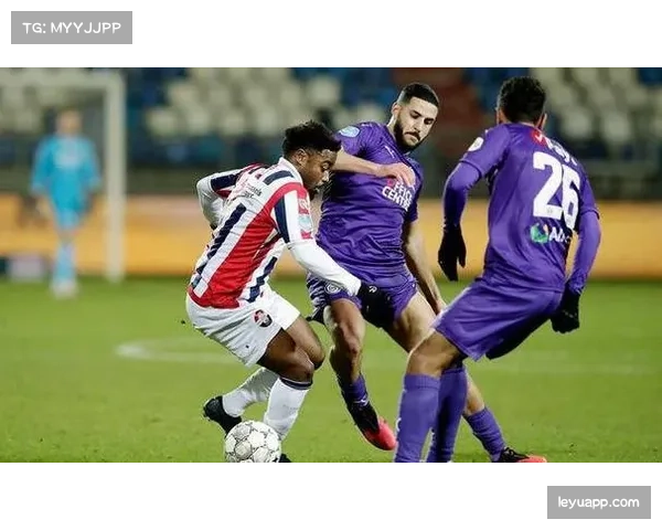 威廉二世主场采用积极打法 客场则侧重防守反击