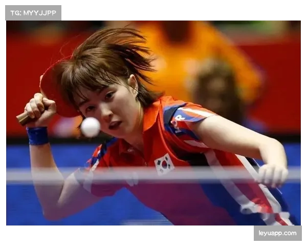 雷恩前锋莱波尔贡献七球位列射手榜前三 状态正佳