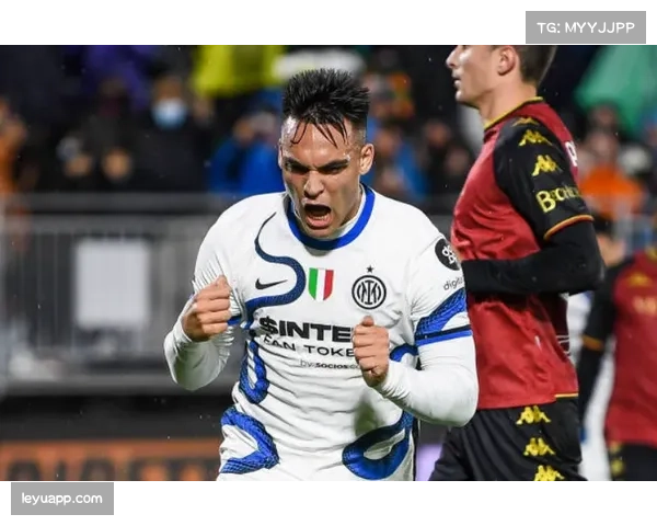 传统豪门与新兴势力碰撞 意甲迎来秩序重构的转折点