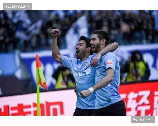 博格巴复出摩纳哥中场 法甲迎来强援回归