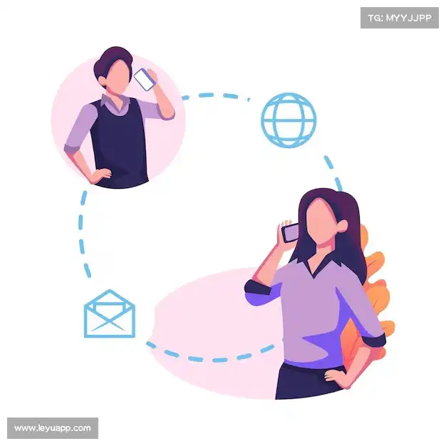 找到乐鱼体育APP